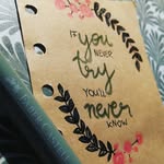 Miriam Berger - @miriam_berger_678 - Instagram