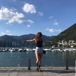 Miriam berger - @miriam_bge - Instagram