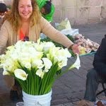 Miriam Berger - @miriamberger5439 - Instagram