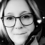 Miriam Berger - @bergermiriam81 - Instagram