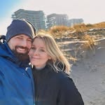 Miriam Berger geb. Linden - @the_mimibecouple - Instagram