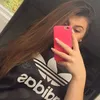 Miriam Berger - @miriamberger - TikTok