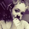 Miriam Berger - @mirimaus00 - TikTok