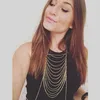 Miriam Berger - @claudlaromm - TikTok