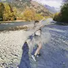 Miriam Taumberger - @miriamtaumberger - TikTok