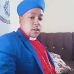 Bishop Kiama Gachanja Miriam - @bishopkiamagachanjamiriam - Instagram