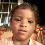 Cesar Antonio Bishop - @miriam.bishop.754 - Instagram