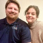 Doug & Miriam Bishop - @newlifehokkaido - Instagram