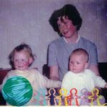 Miriam Bishop - @miriam.bishop.75 - Instagram