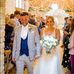 Miriam Bishop - Facebook