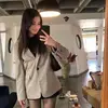 Miriam Bishop - @miriam.bishop7 - TikTok