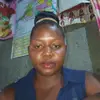 Miriam bishop - @patienceayiede209 - TikTok
