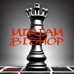 Miriam Bishop - @miriam_bishop_pen - Instagram