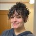 Miriam Hardin Bishop - Facebook