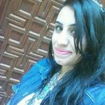 Mariam Boles - @boles.mariam - Instagram