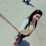 Mariam Boles - @boles_mariam - Instagram