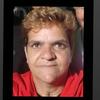 MIRIAM BALÕES - @miriam_baloes - TikTok