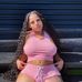 Miriam Boles - Facebook