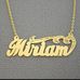 Miriam Boles - Facebook