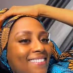 Maryam Booth - Facebook