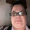 Miriam Booth - @miriambooth43 - TikTok