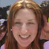 miriambooth67 - @miriambooth67 - TikTok
