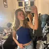 Miriam Bernstein - @miriambernstein - TikTok