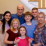 Miriam Borenstein Wancier - Facebook