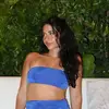 miriam - @mirr.iammm - TikTok