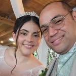 Miriam Borrero - @mimi_bo35 - Instagram