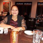 Miriam Borrero - @zlmiriam31 - Instagram