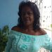 Miriam Borrero - Facebook
