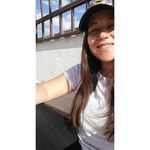 Miriam Borrero - @miriamborrero - Instagram