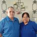Miriam Borrero - Facebook