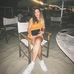 Miriam Borrero - Facebook