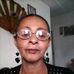 Miriam Borrero - Facebook