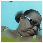 Miriam Borrero - @miriam.borrero.319 - Instagram