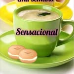 Miriam Borrero - @mborrero_samon.88 - Instagram
