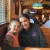 Miriam Borrero - Facebook