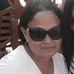 Miriam Borrero - Facebook