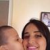 Miriam Borrero - Facebook