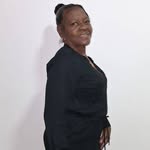 Miriam Borrero - @miriam.borrero.79 - Instagram