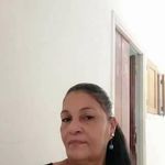 Miriam Borrero Calzada - @borrerocalzada - Instagram