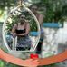Miriam Borrero Samon - Facebook