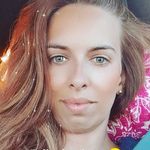 Miriam Mejias Borrero - @miriammejiasborrero - Instagram