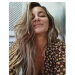 Miriam Perez Borrero - @miriam.pebo - Instagram