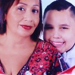 Miriam Reales Borrero - @miriamrealesborrero - Instagram