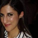 Miriam Salameh Borrero - @mirisalameh - Instagram