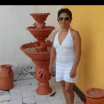 Miriam Soa Borrero - @miriamsoaborrero - Instagram