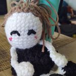 Crochet Mom • Miriam Bowen - @cro_chet_mom - Instagram